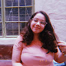 Jigyasa Nagpal