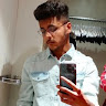 Himanshu singh