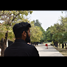 Paras Dhanwal