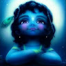 Saaransh Panjrath