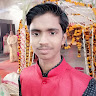 Bikram Halder