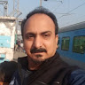 Rajesh Passan