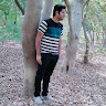 Rishi Dhingra