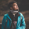 KUMAR ABHISHEK