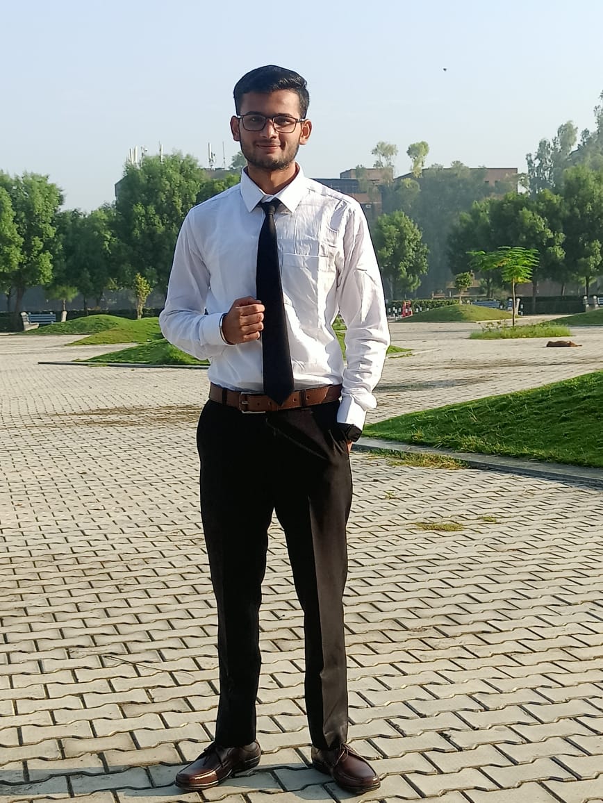 Divyendra 042