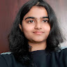 JISHU YADAV