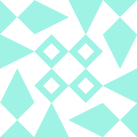 scholarsakshi7