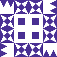 soundarmurugan91