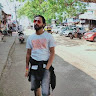 Vaibhav Rai