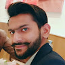 Ratan Jaiswal
