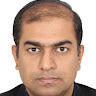 Ankit Gupta