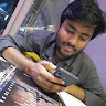 Akash Pratap Singh