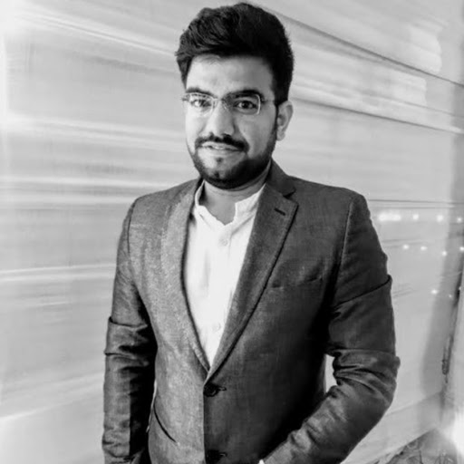 Jiten sharma
