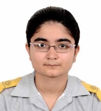 sakshi sharma