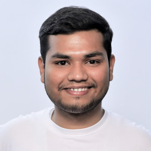 Ayon Roy