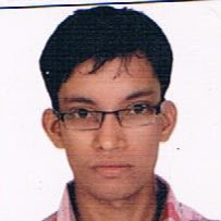Navadeep Tiwari