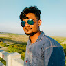 Mohd Baqer Haider