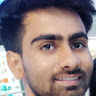 Kunal kashyap