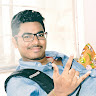 sai rajesh