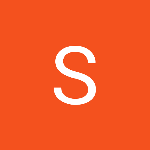 Shivansh Saxena