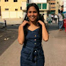 Vanshika Jain
