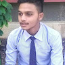 sagar salunke