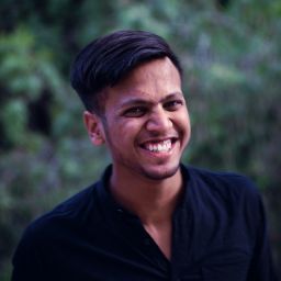 lalit aggarwal