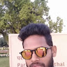 Chhotu Jayk