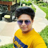 Pankaj Dixit