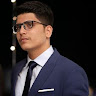 Tushar Raina