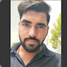Nishant Rao