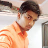UMESH KUMAR VERMA