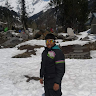 Tushar Rajora