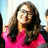 Debasmita Mondal