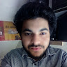 shawaz saifi