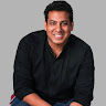 Siddhant Agarwal