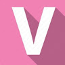 VINIT SINGH