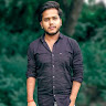Brijesh Chaudhary