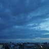 Navneet kumar