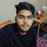 Sumit Sharma