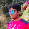Prathamesh Wakekar