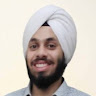 Chanpreet Singh