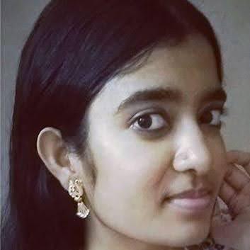 Vaibhavi Singh