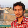 Shlok Kr. Nikhil