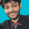 Adarsh Saurabh