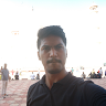 Anup Deka