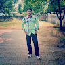 Jatin Batish