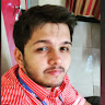 rushikesh naik