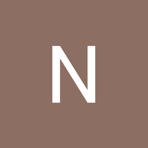 Nirmal Goel