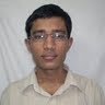 Anshul Khairwa